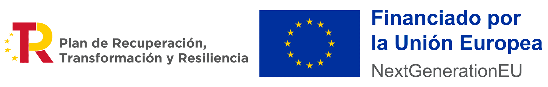 KIT-DIGITAL-1920x305