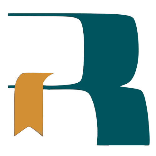 logo_rechacha-transp-500