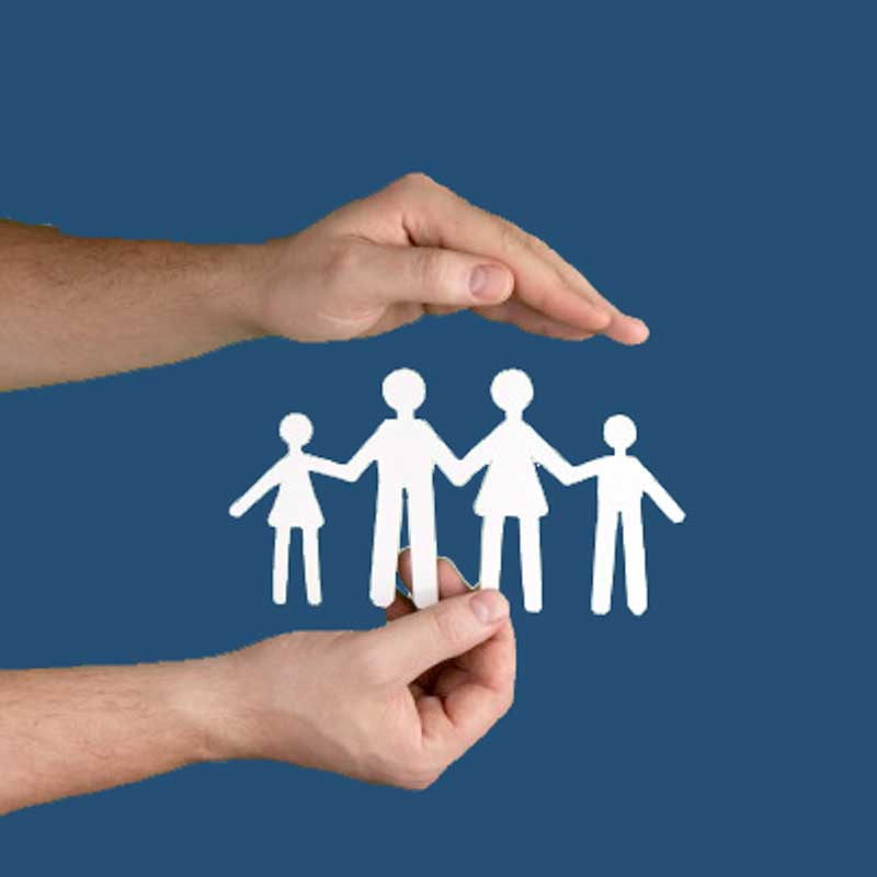 expertos en derecho civil