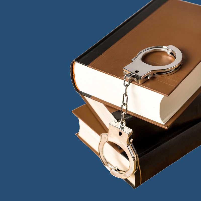 recacha-abogados-derecho-penal