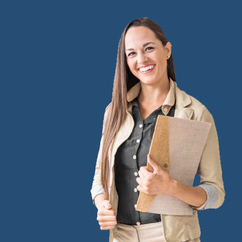 expertos en derecho laboral